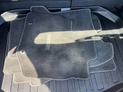 Used 2013 Honda Fit image 12