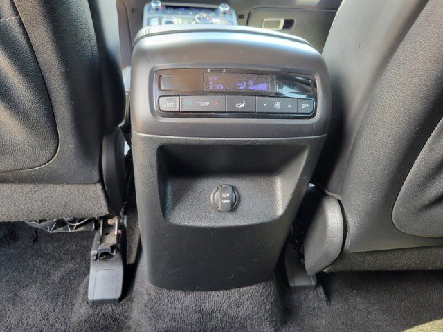 Used 2024 Hyundai Palisade SEL AWD/4WD image 30