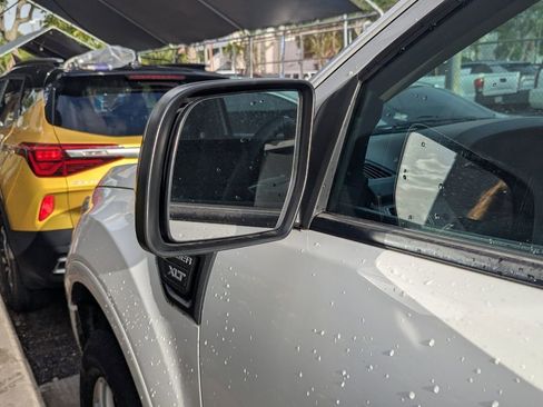 Used 2022 Ford Ranger XLT w/ Trailer Tow Package image 18