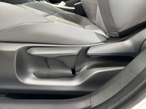 New 2026 Toyota Corolla SE image 12