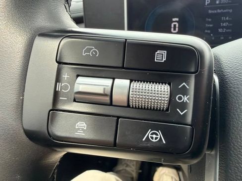 Used 2025 Hyundai Santa Fe XRT AWD/4WD image 52