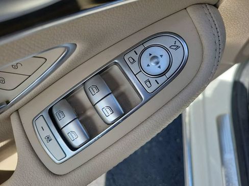 Used 2017 Mercedes-Benz C 300 Sedan image 20