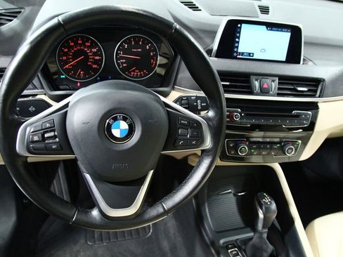 Used 2018 BMW X1 xDrive28i image 6