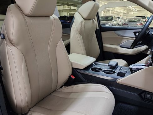 Certified 2023 Acura MDX SH-AWD w/ Technology Package image 26