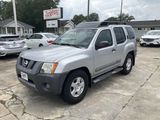 Used 2006 Nissan Xterra S w/ (U01) Utility Pkg image 6