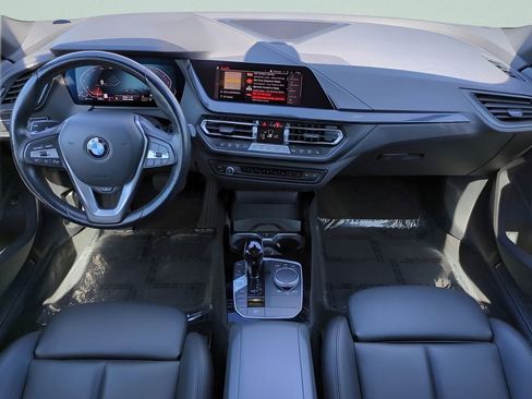 Used 2024 BMW 228i xDrive Gran Coupe image 13