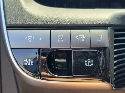 New 2026 Hyundai Ioniq 5 SEL RWD image 19
