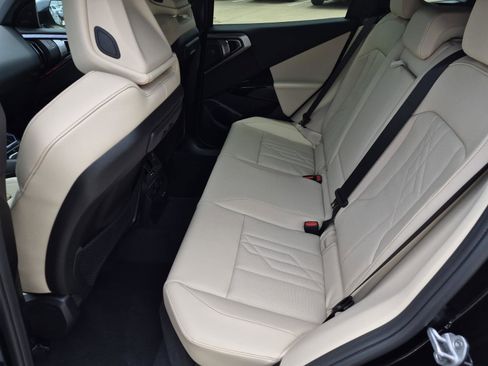 New 2026 BMW X3 xDrive30i w/ Premium Package AWD/4WD image 18