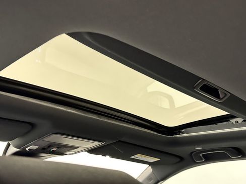 New 2026 Honda CR-V Sport-L image 13