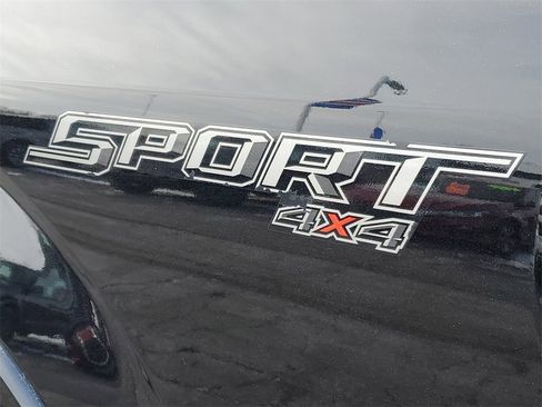 Used 2017 Ford F150 XLT w/ Equipment Group 302A Luxury image 38