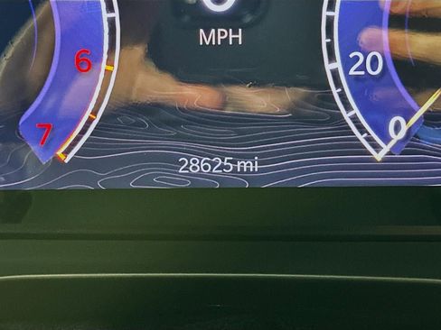 Used 2022 Jeep Grand Cherokee Summit image 44