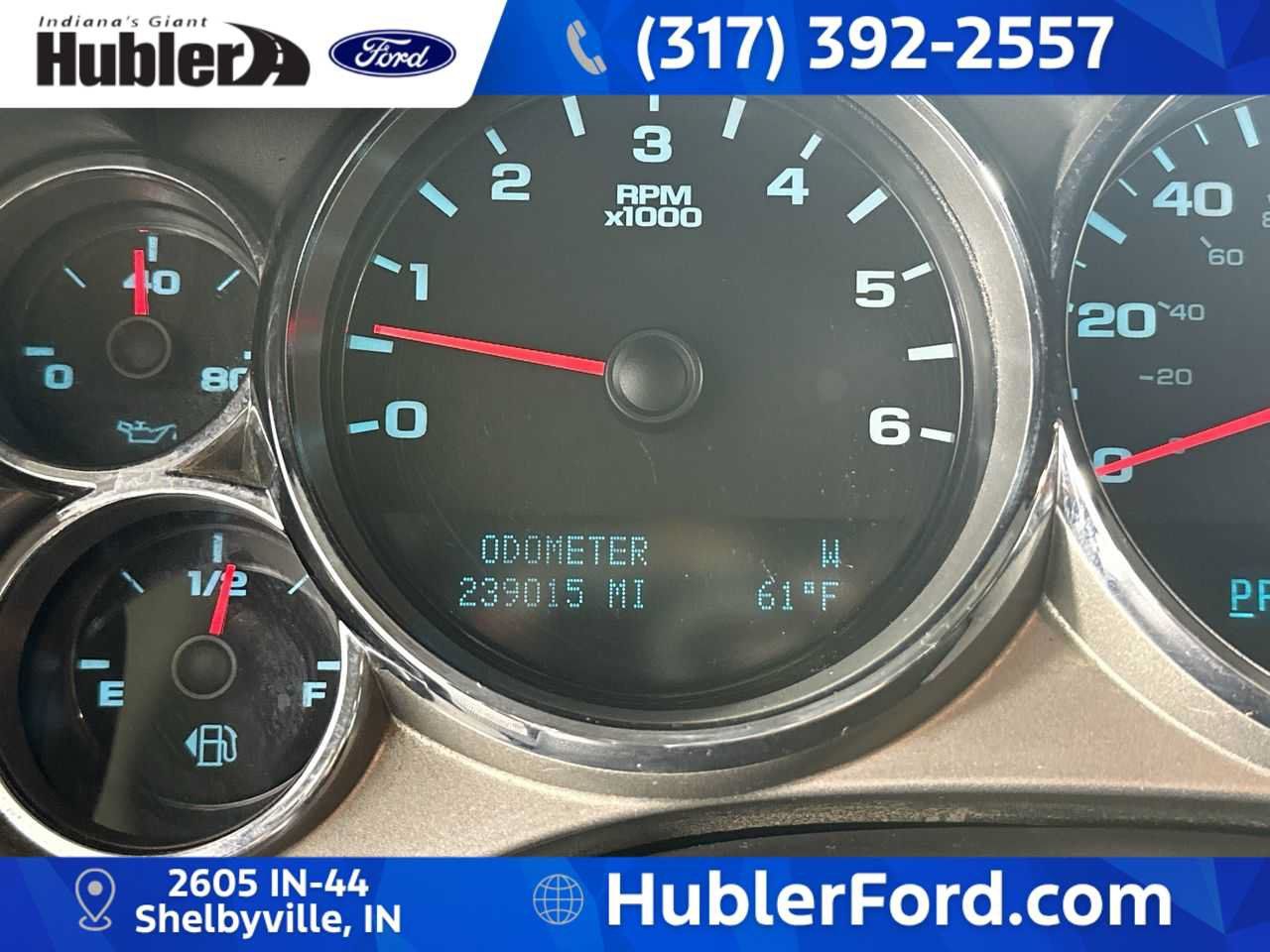 Used 2011 GMC Sierra 1500 SLE w/ Power Tech Package AWD/4WD image 15