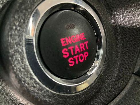 Used 2024 Subaru Legacy Premium image 19