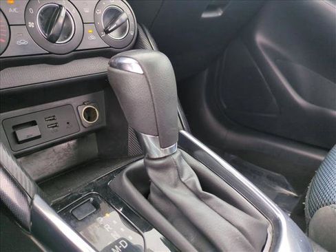 Used 2017 Toyota Yaris iA FWD image 12
