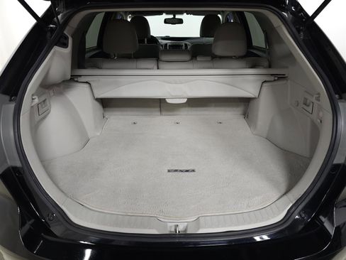 Used 2013 Toyota Venza XLE w/ Tow Prep Pkg image 8