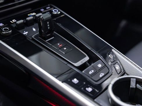 Used 2021 Porsche 911 Carrera S image 43