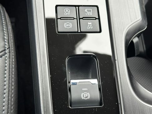 New 2026 Subaru Outback Touring XT AWD/4WD image 21