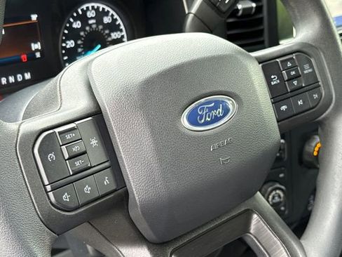 Used 2022 Ford F150 XL image 29