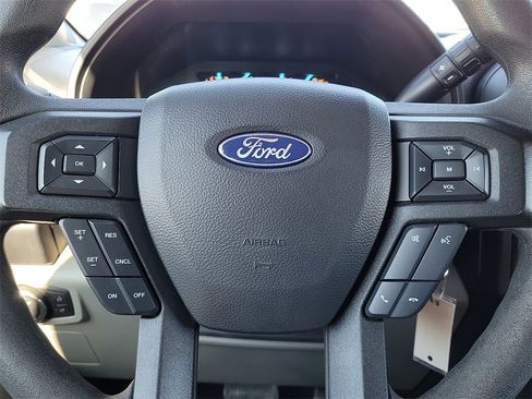 Used 2020 Ford F150 XL w/ Equipment Group 101A Mid image 24