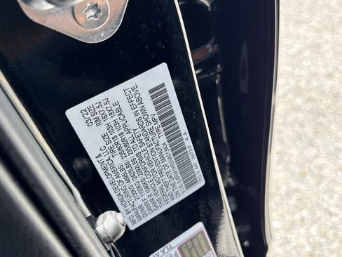 Used 2022 Honda CR-V EX image 34