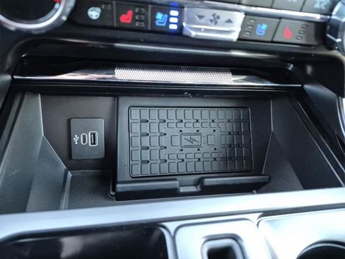 New 2025 Ford F150 Tremor w/ Equipment Group 402A High image 26