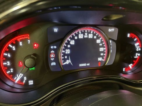 Used 2024 Dodge Durango R/T image 20