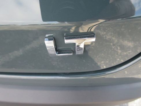 New 2026 Chevrolet Trax LT image 10