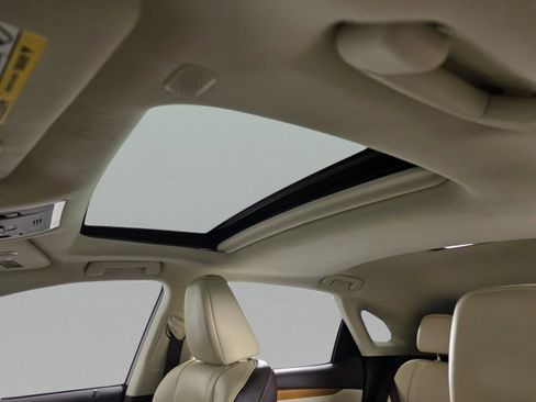 Used 2019 Lexus RX 350 FWD image 12