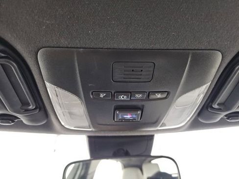 Used 2020 Toyota Corolla XSE FWD image 27