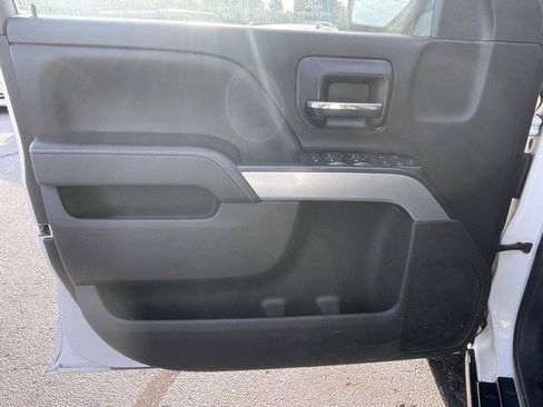 Used 2014 Chevrolet Silverado 1500 LT w/ All Star Edition image 10