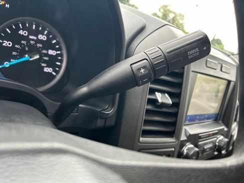 Used 2021 Ford F350 XL w/ Power Equipment Group AWD/4WD image 25