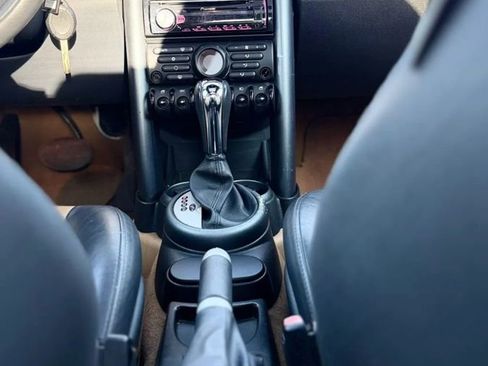 Used 2005 MINI Cooper Hardtop image 17