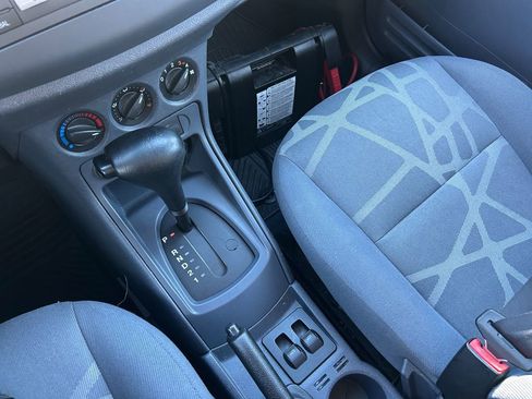 Used 2011 Ford Transit Connect XLT Premium image 20