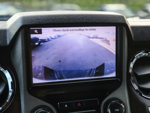 Used 2013 Ford F450 Lariat w/ Lariat Ultimate Pkg image 26