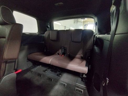 New 2025 Volkswagen ID. Buzz Pro S image 33