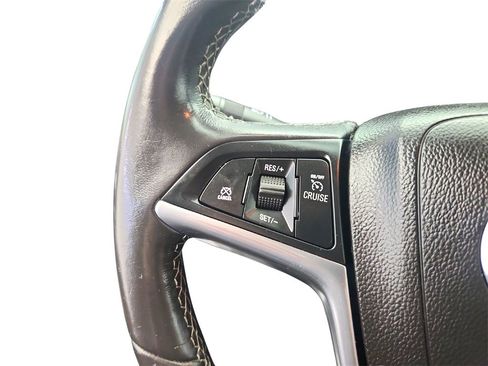 Used 2019 Buick Encore Preferred w/ Safety Package image 30