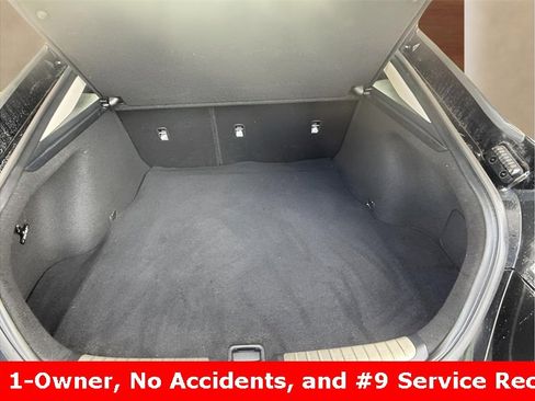 Used 2019 Kia Stinger Premium image 11