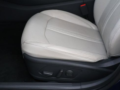 Used 2022 Hyundai Sonata Limited image 15