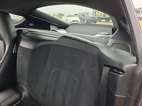 Used 2017 Porsche 718 Cayman image 12