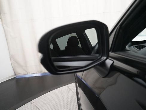 Certified 2024 Honda HR-V Sport image 24