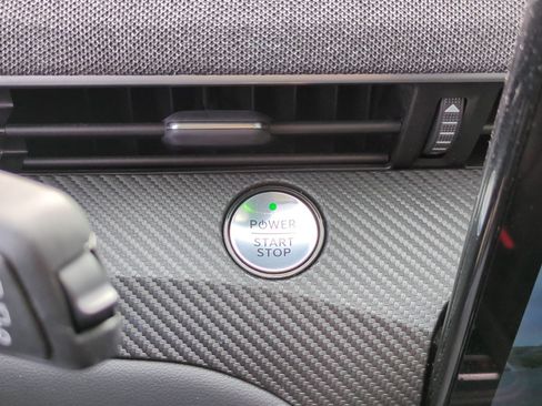 Used 2023 Ford Mustang Mach-E Premium image 27