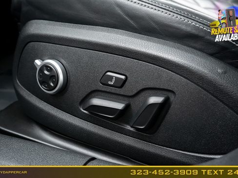 Used 2019 Audi S5 Premium Plus AWD/4WD image 13