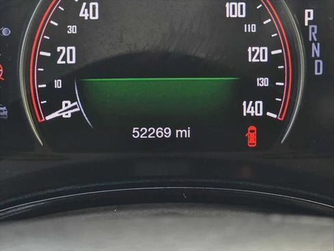 Used 2024 Dodge Durango GT AWD/4WD image 28