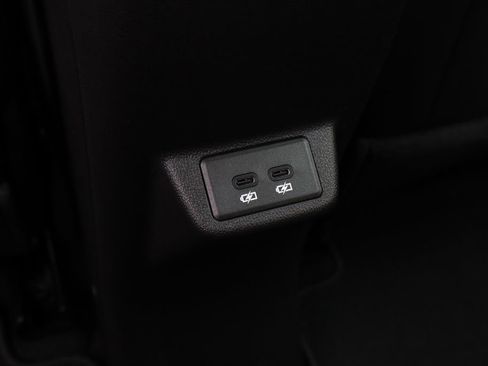 New 2027 Chevrolet Bolt RS FWD image 35