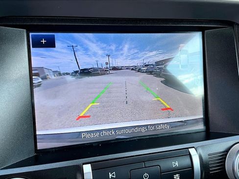 Used 2022 Ford Mustang Premium RWD image 25
