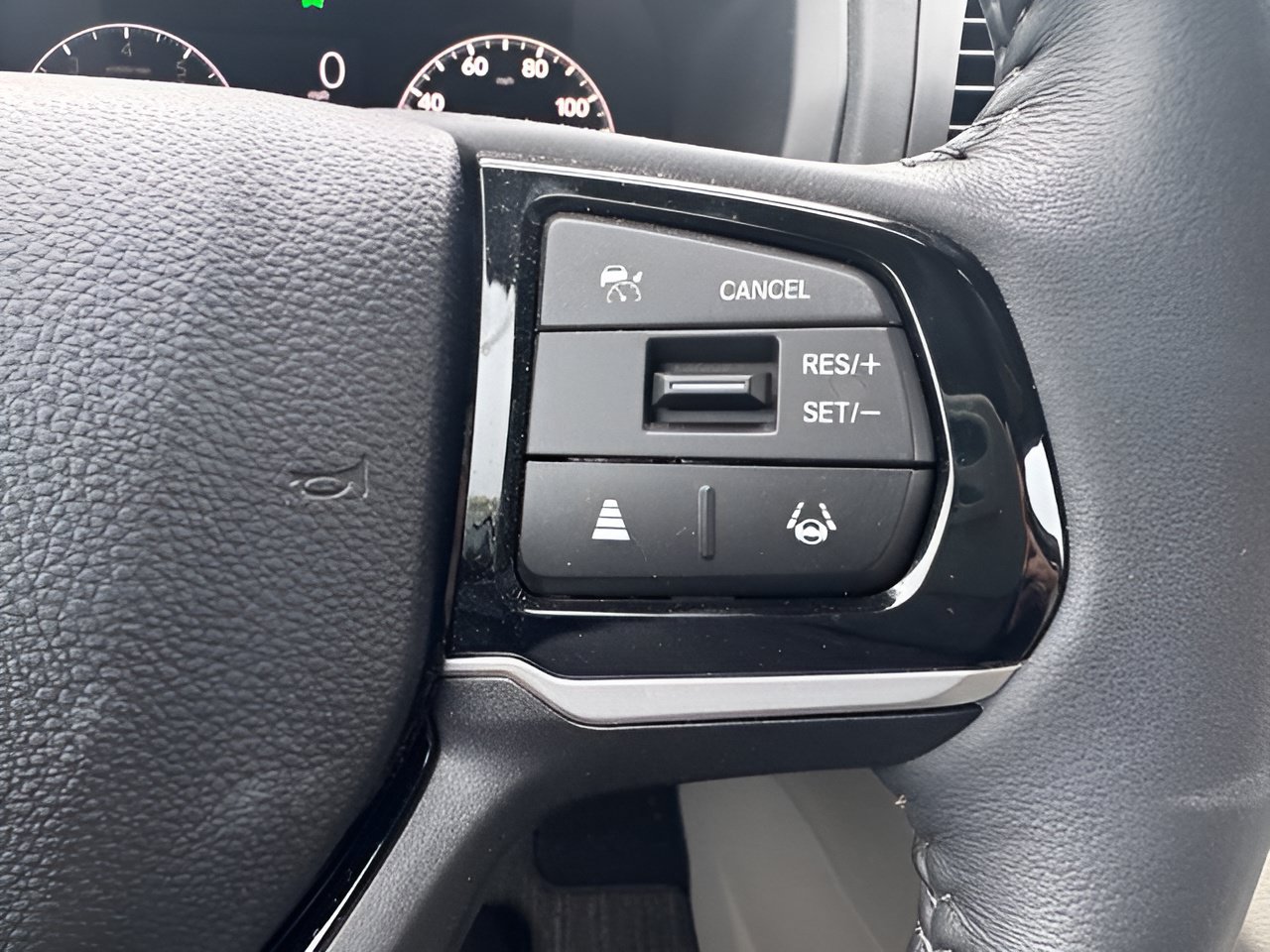 Used 2025 Honda Odyssey Touring image 20