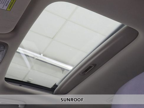 Used 2021 Kia Telluride EX image 4