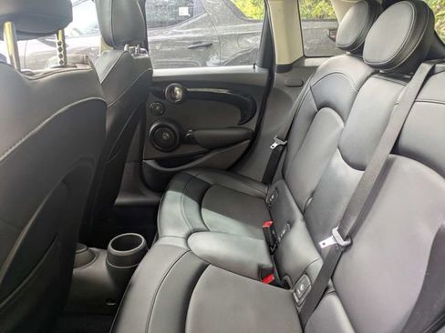 Used 2016 MINI Cooper S FWD image 13