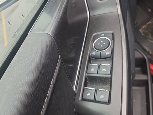 Used 2023 Ford F150 XLT w/ Equipment Group 302A High image 10