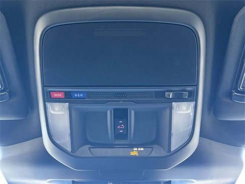 New 2026 Subaru Forester Premium image 23